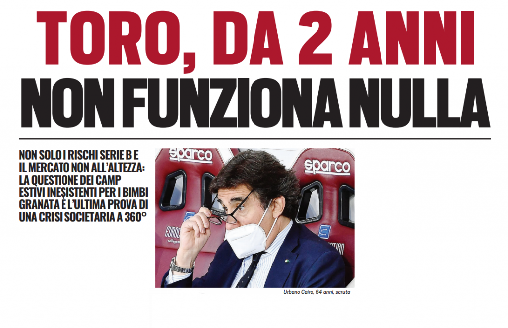 tuttosport 3