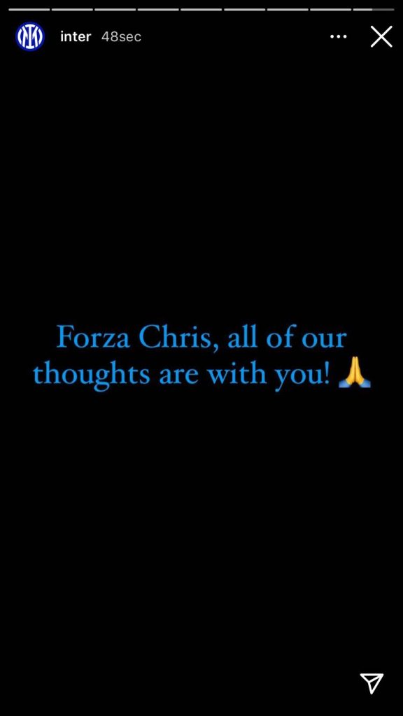 WhatsApp Image 2021-06-12 at 19.51.20