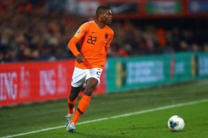 041ECB3F-F16A-44AC-8C6E-5242D0BF1266