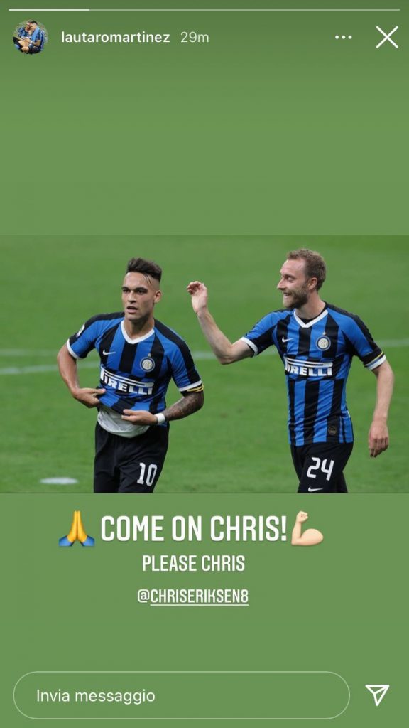 WhatsApp Image 2021-06-12 at 19.51.21