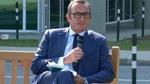 fbba270e-85f8-4b5d-9c8f-a1dc3d792610