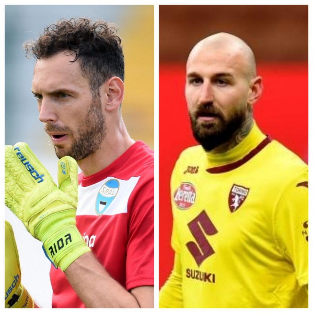 berisha milinkovic-savic