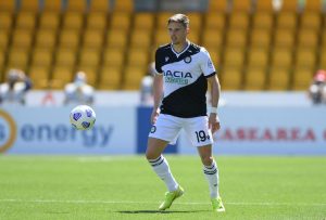 Benevento Calcio v Udinese Calcio - Serie A