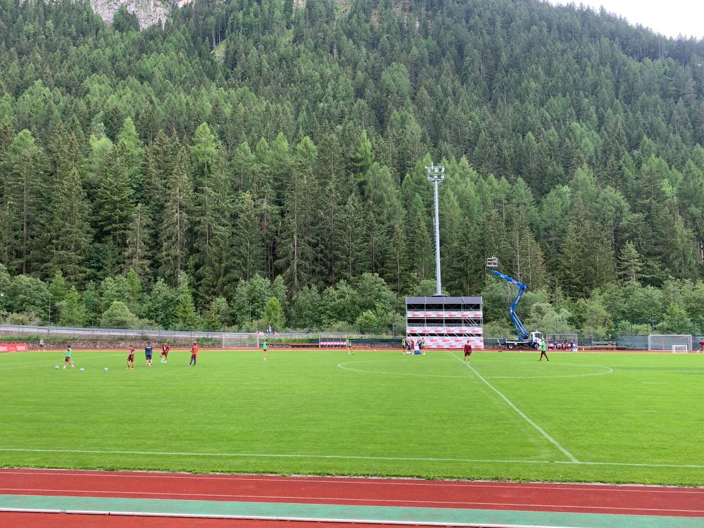 WhatsApp Image 2021-07-18 at 12.05.18