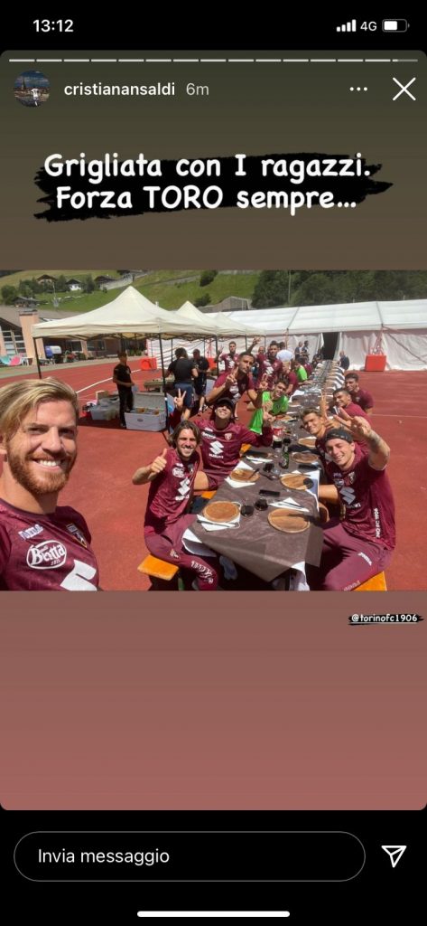 WhatsApp Image 2021-07-19 at 13.12.34