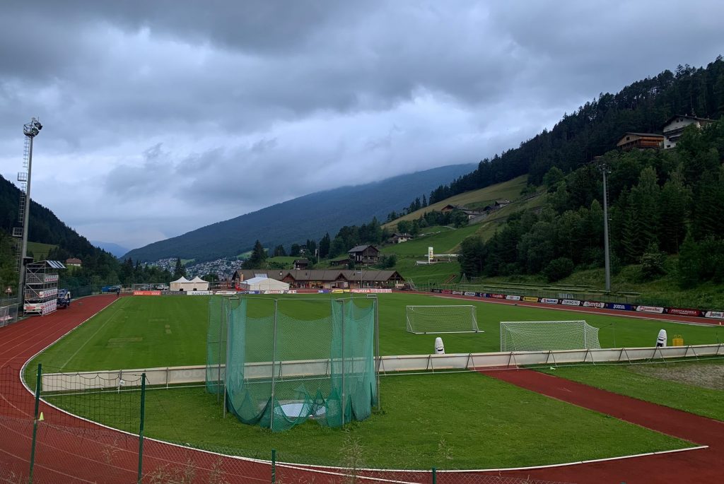 WhatsApp Image 2021-07-18 at 10.08.52