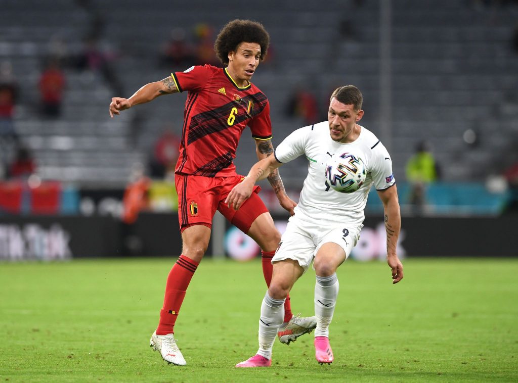 WhatsApp Image 2021-07-02 at 22.49.05