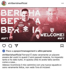 8d5b508e-2ae2-4d86-801a-7091a2b62f88