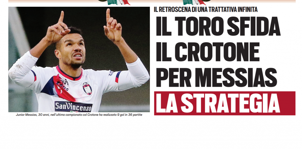 tuttosport 4