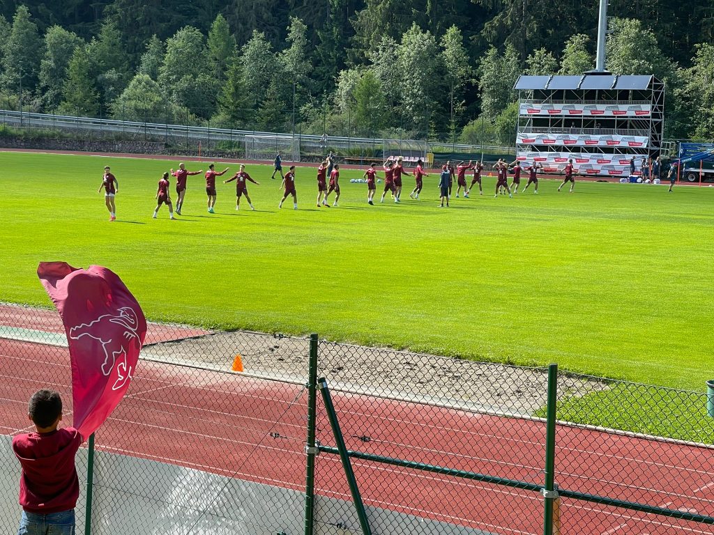 WhatsApp Image 2021-07-23 at 10.41.18