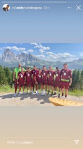 WhatsApp Image 2021-07-19 at 15.29.30