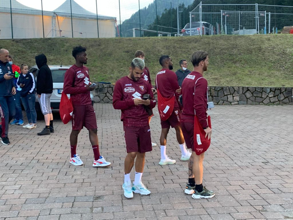 WhatsApp Image 2021-07-15 at 19.41.10