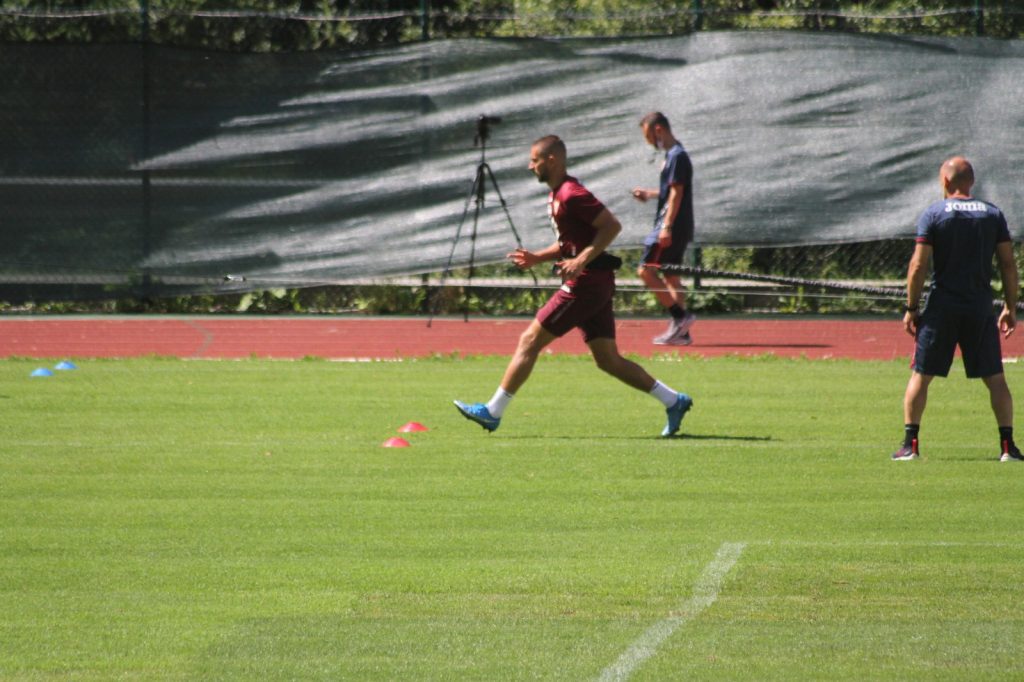 WhatsApp Image 2021-07-29 at 11.39.44