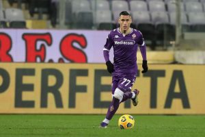 ACF Fiorentina v Cagliari Calcio - Serie A