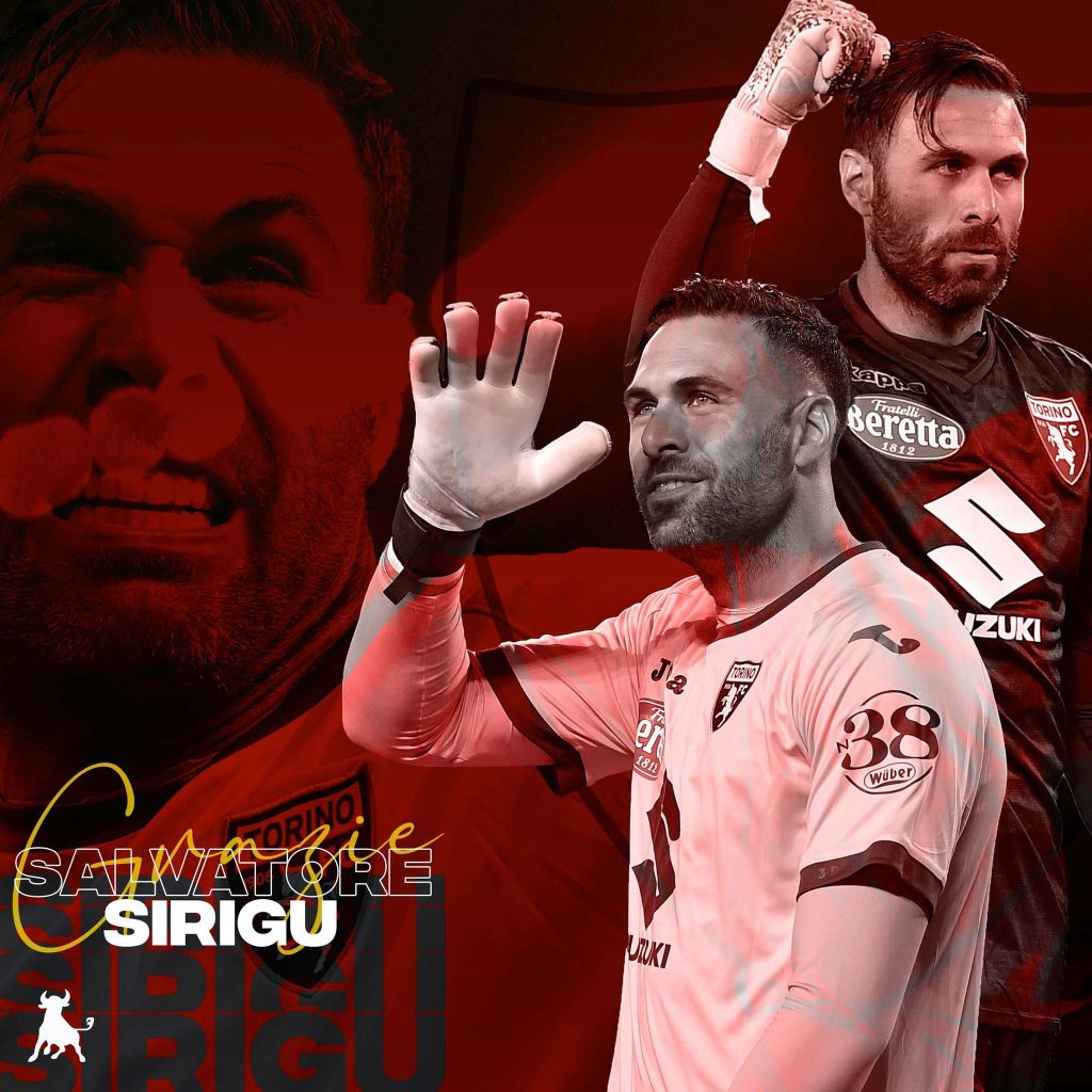 WhatsApp Image 2021-07-15 at 12.45.28