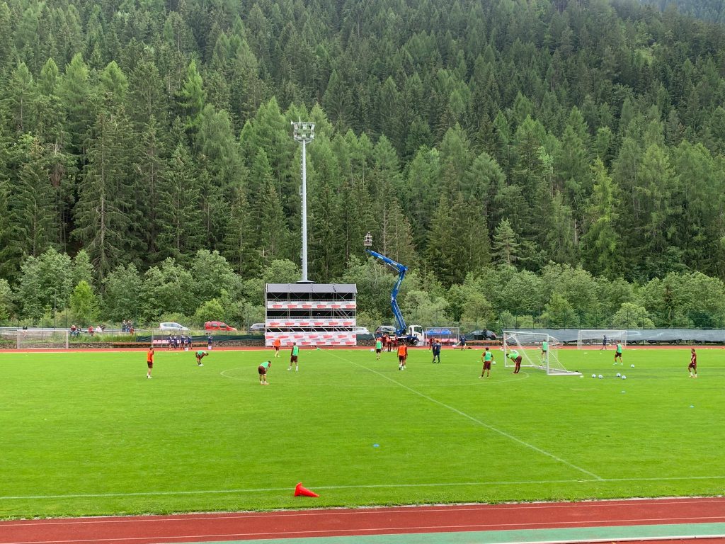 WhatsApp Image 2021-07-17 at 17.58.11