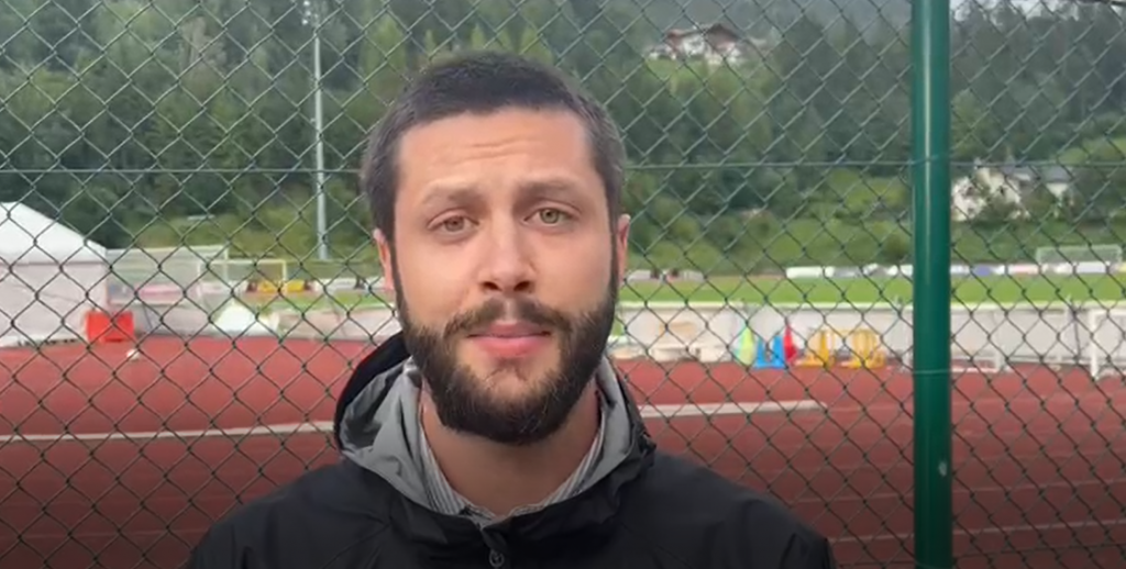 video