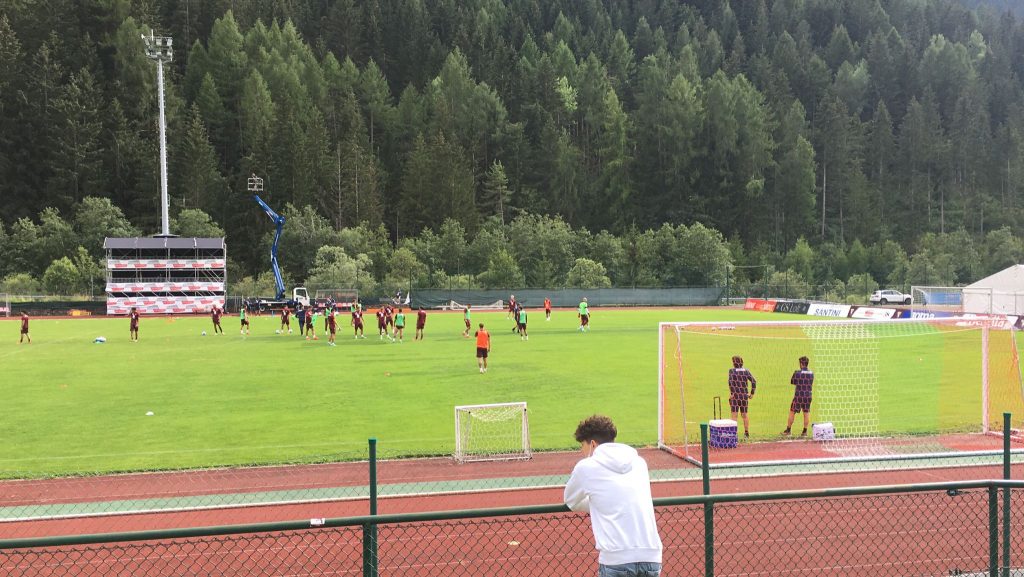 5E959A93-454A-4737-AD46-0B44FE7FA7B4