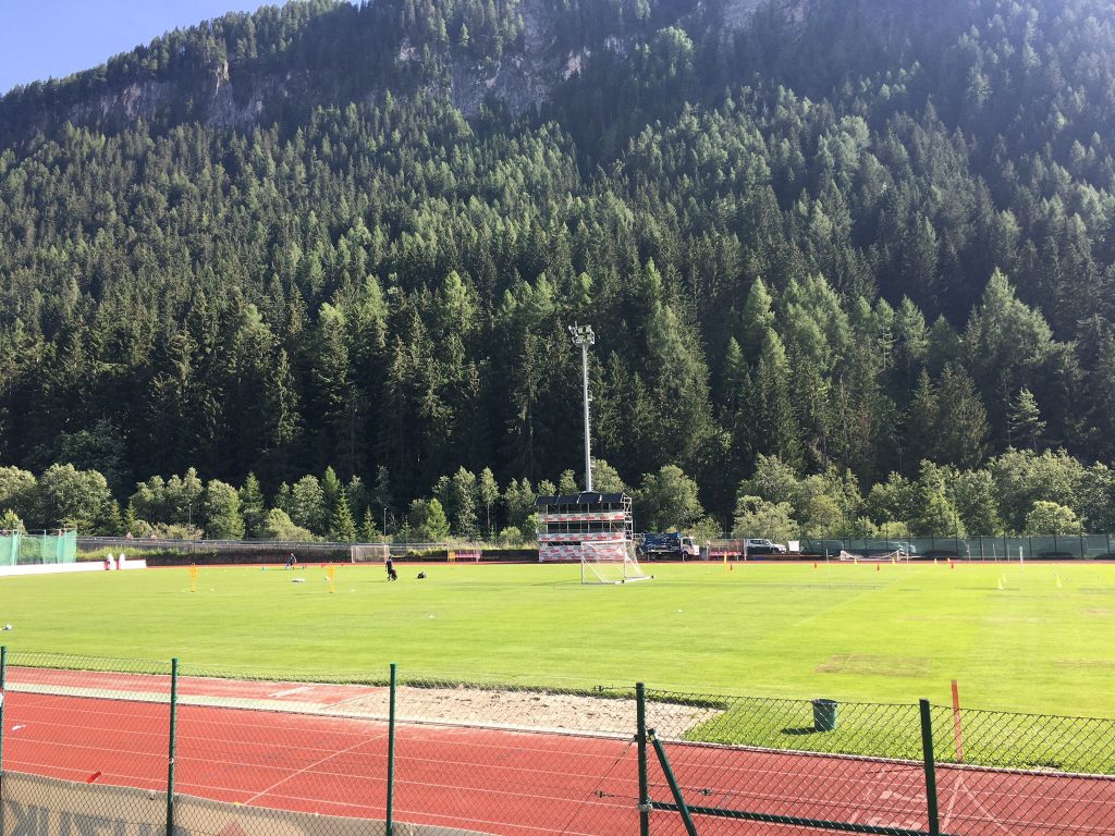 WhatsApp Image 2021-07-21 at 17.02.57