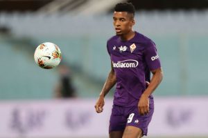 ACF Fiorentina v Hellas Verona - Serie A