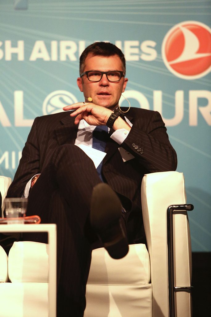 Isportconnect Directors Club in Association with Euroleague Basketball