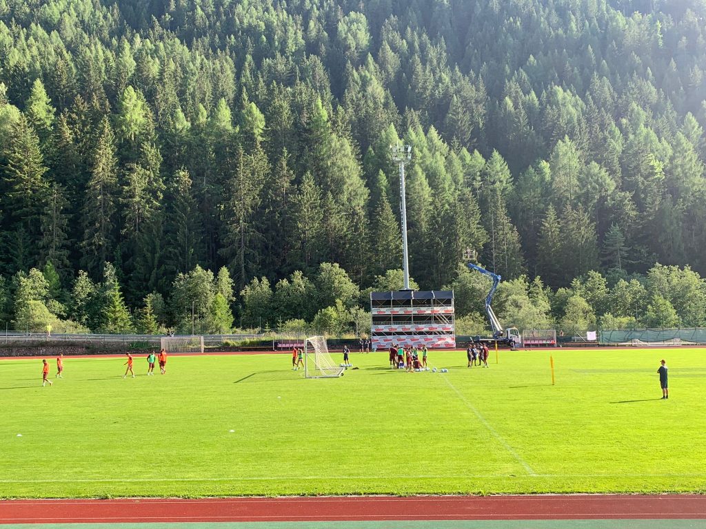 WhatsApp Image 2021-07-20 at 18.03.30