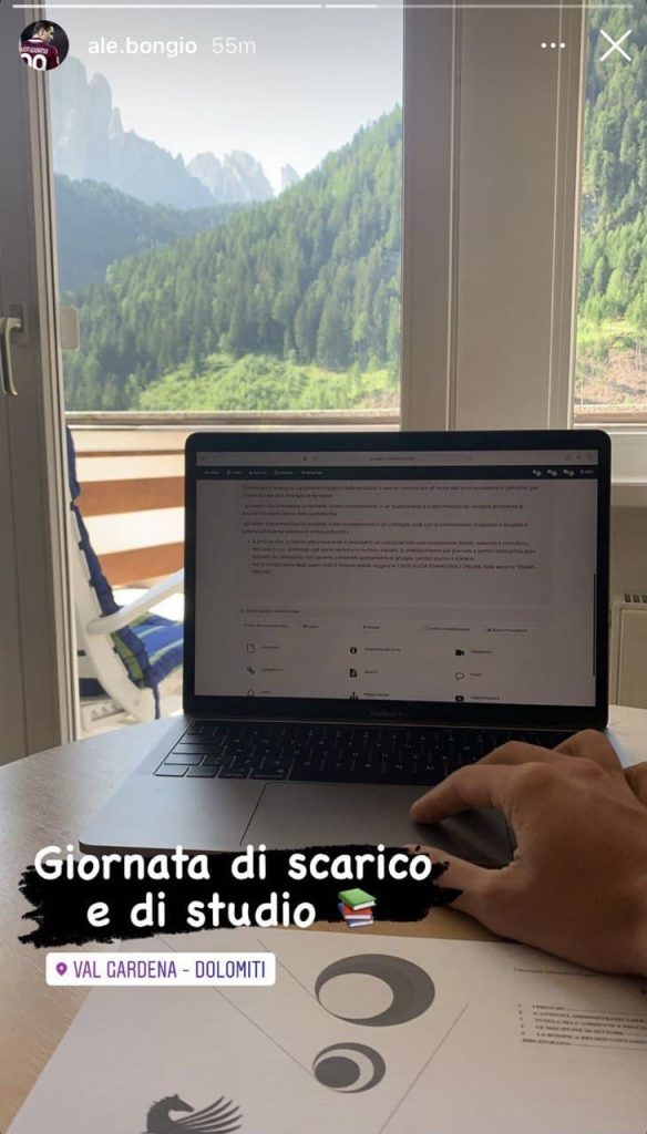 photo_2021-07-19_11-15-01