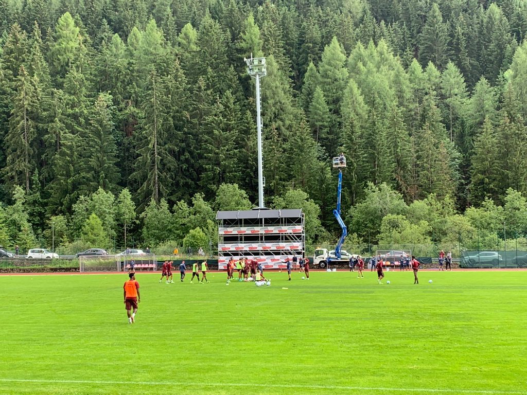 WhatsApp Image 2021-07-14 at 17.48.03