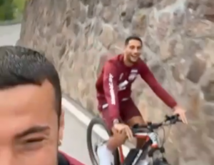 Schermata 2021-07-28 alle 19.05.23