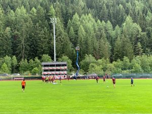 WhatsApp Image 2021-07-15 at 13.24.03