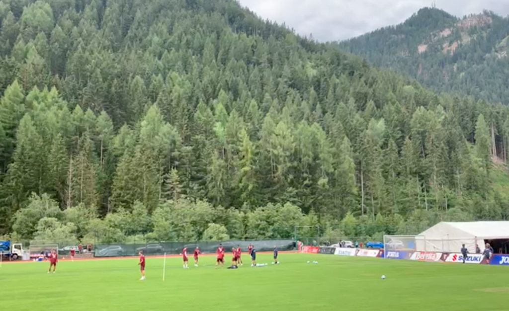 Schermata 2021-07-17 alle 10.21.52