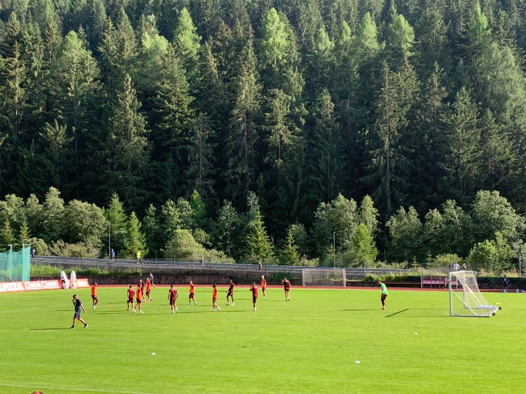 WhatsApp Image 2021-07-20 at 17.38.02