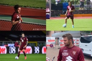 verdi - pjaca - baselli - linetty