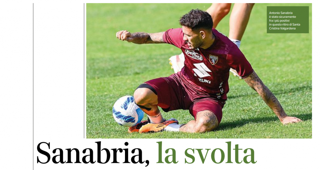 corriere 1