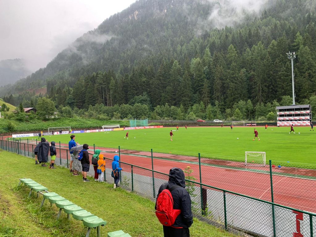 PHOTO-2021-07-14-11-14-58