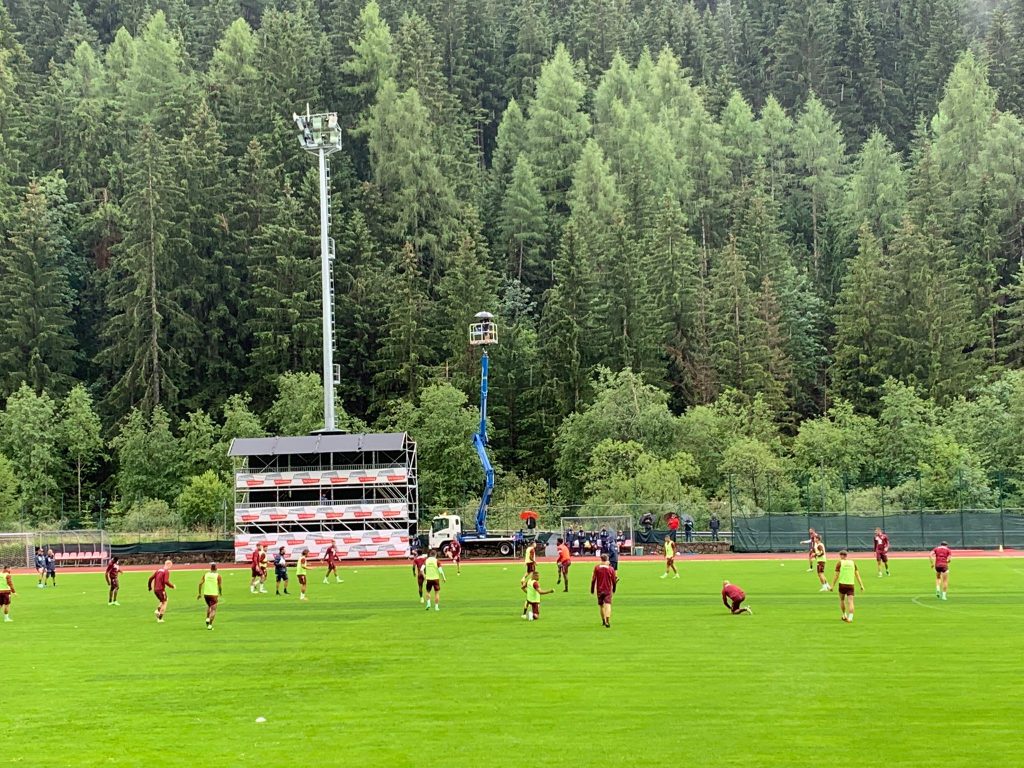 WhatsApp Image 2021-07-14 at 17.11.51