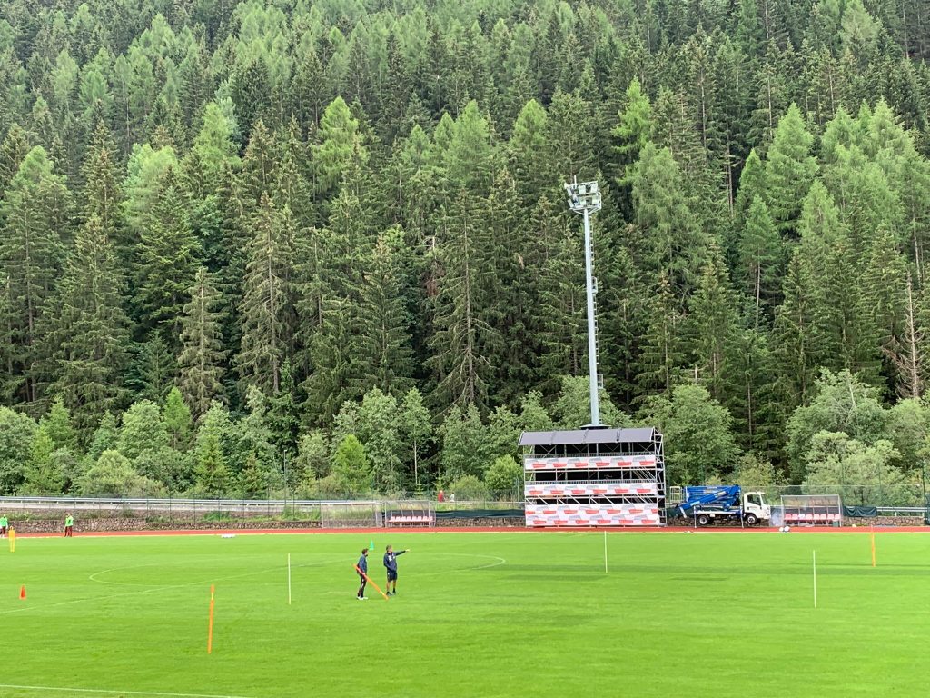 WhatsApp Image 2021-07-17 at 09.46.25