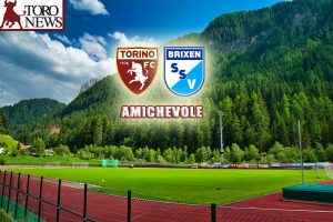 Torino-Brixen