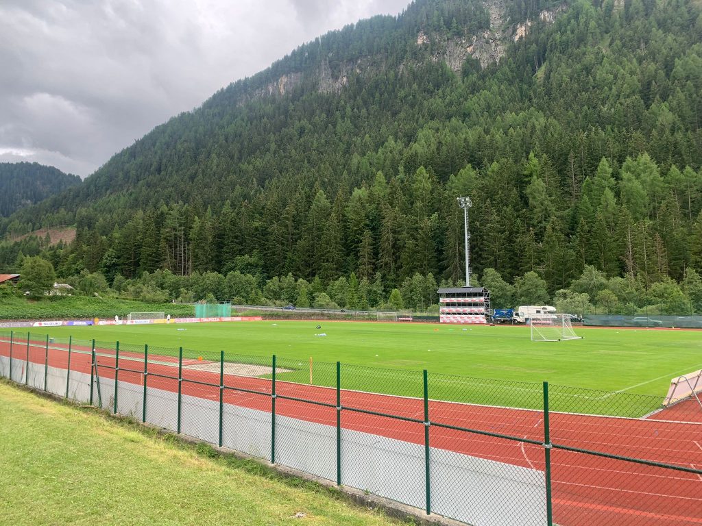 WhatsApp Image 2021-07-15 at 17.04.20