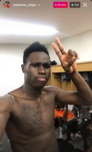 WhatsApp Image 2021-07-28 at 12.23.57