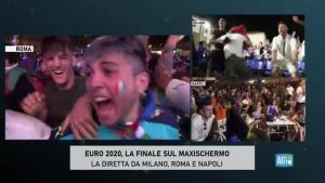 italia