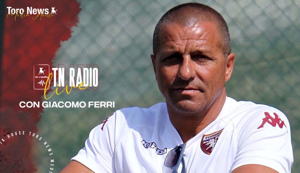 6bb95064-4c81-4f4a-9a59-17e180de4995