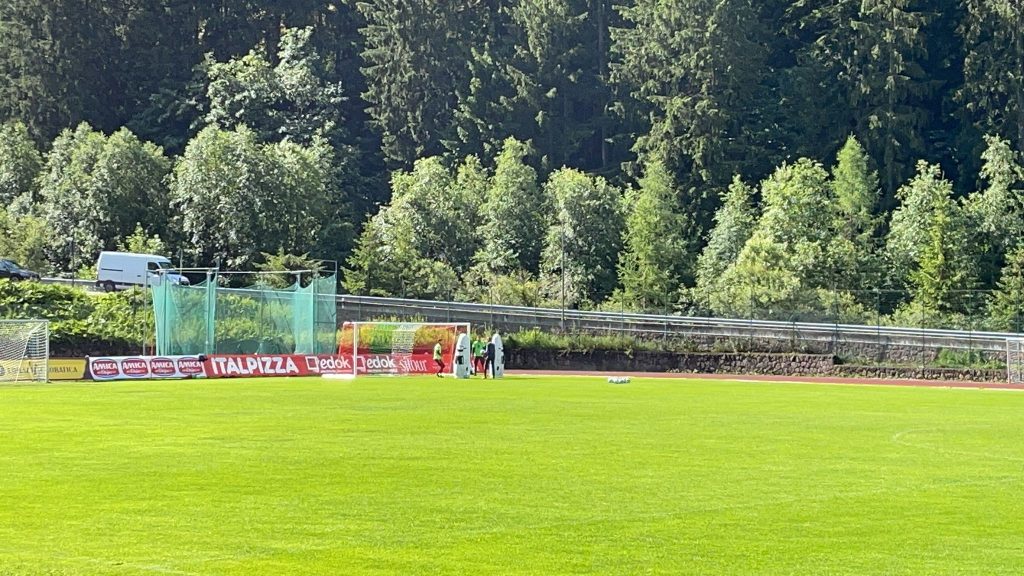 WhatsApp Image 2021-07-26 at 10.13.45