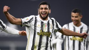hamza-rafia-juventus-1610613243-54553