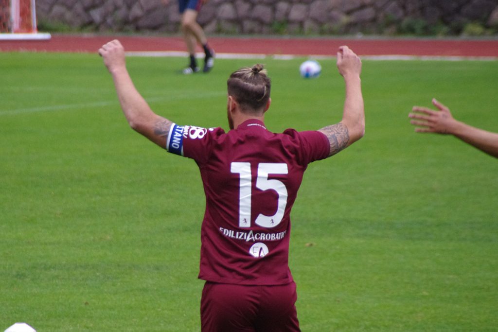 Torino-Brixen Ansaldi