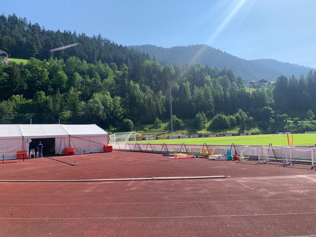 WhatsApp Image 2021-07-21 at 09.43.41