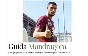 corriere 1