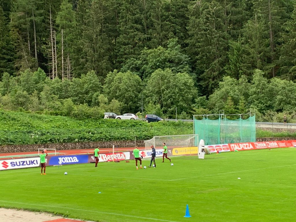 WhatsApp Image 2021-07-17 at 17.14.54