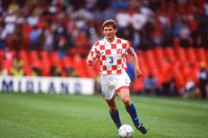 CF1B1438-7FB8-448C-B2B4-AD4D28C00EA9