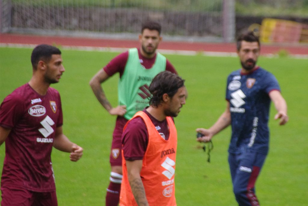 Torino-Brixen Verdi